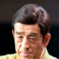 电视剧北风那个吹免费观看